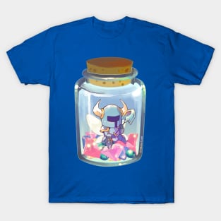 Fairy of Shovelry T-Shirt